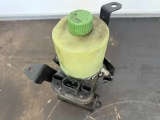 Elektrischhydraulische Servopumpe TRW Skoda Fabia VW Polo Seat Ibiza 6Q0423156