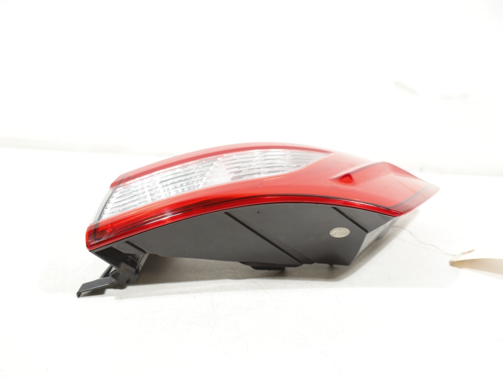 2014-2020 MASERATI Ghibli M157 Rear RIGHT Outer Quarter Taillight Taillamp OEM