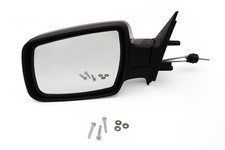 Retroviseur droit (ou coque) Lada KALINA