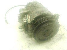 Climatisation et Accessoires BMW 645