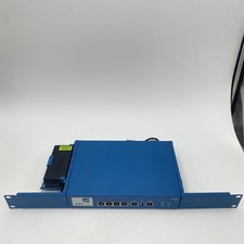PALO ALTO 200 FIREWALL 750-000015-00G