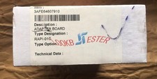One new ABB RAPI-01C 3AUA0000036340 Adapter Board