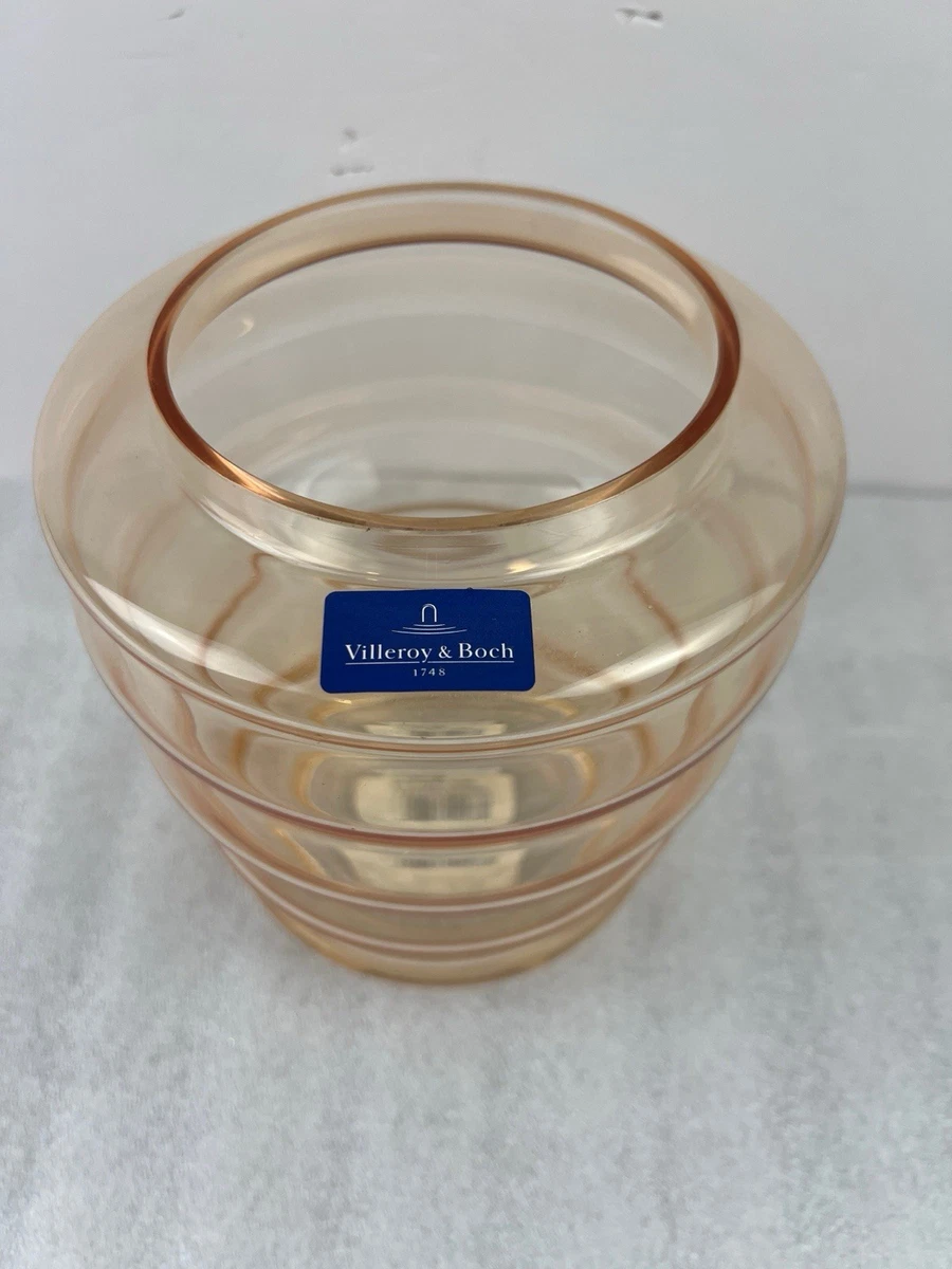 Villeroy Boch Vase for sale | eBay