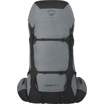 Aether Pro 75 Silver Lining / S/M Aether Pro 75 Silver Lining / S/M