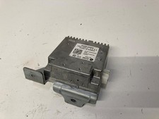 Kia Niro Radio Modul 2017 96390G5000