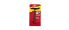 FMF Racing 011231 Exhaust Spring Puller Tool For FMF Spring/O-Ring Kits
