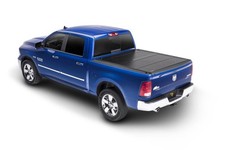 Bak Industries 226207rb Bakflip G2 Truck Bed Cover For 09-24 Dodge Ram 5 7 Bed