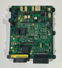 8452571 845-2571 1E52009G01 Thermo King Inter...
