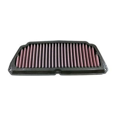 DNA High Performance Air Filter for Honda CB 650 R (19-24) PN: P-H65S19-01