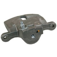 Bremssattel A.B.S. 421941 FüR Nubira Daewoo Aluminium Wagon J100 16V CDX
