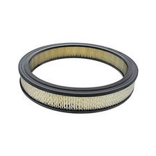 S1108-F 14" Round Air Cleaner Filter Element