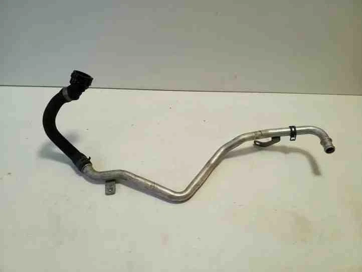 AUDI A5 F53 Manguera Refrigeración 8K0819377H 3.0 Gasolina 260kw 2014 26236030 Foto 2 de 2