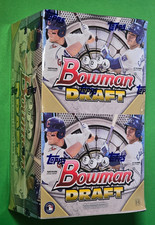 2024 Bowman Draft Baseball Checklist Guide in-content 11