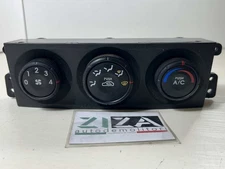 2005 Kia Sorento 97250-3E300 Automatic A/C Climate Control Unit