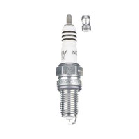 Ngk ZüNdkerze DCPR8EIX Iridium (FüR: Bmw F 800 R Abs K73 09-19 )