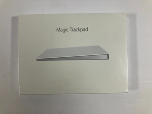Apple Magic Trackpad 2 A1535 | eBay