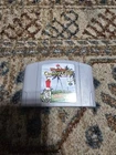 Waialae Country Club: True Golf Classics (Nintendo 64, 1998) Used Game Only