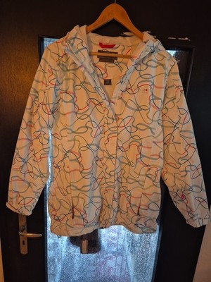 Regatta Regenjacke Waterproof Gr. 40