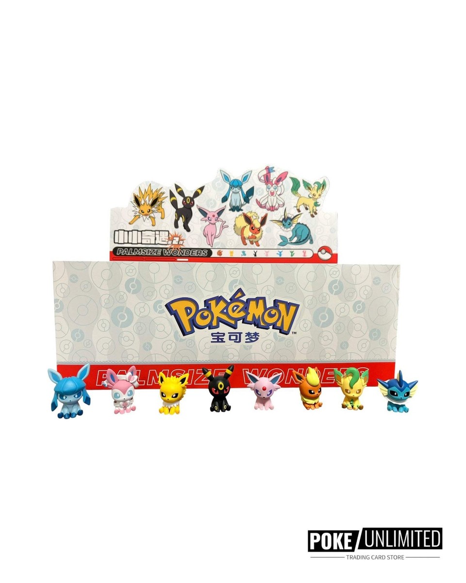 小物 poke The summer-limited 