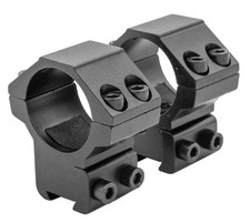  on The Hot Collector