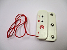 ELENCO Snap Circuits: FM Module Replacement P...