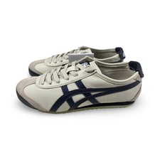 Onitsuka Tiger MEXICO 66   - Sneaker low Größe 39.5
