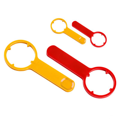 4x Pointer Spotter Tool 6'' & 3'' For Clearly Point Defects, Features, or Details