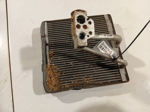 R4963001 Kondensator Klimaanlage R4963001 Skoda Roomster DE2760363-58