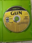 Original Xbox Gun (Microsoft Xbox, 2005) Video Game!  — photo 5