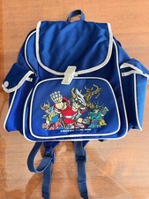 Zaino Saint Seiya bambino 18a