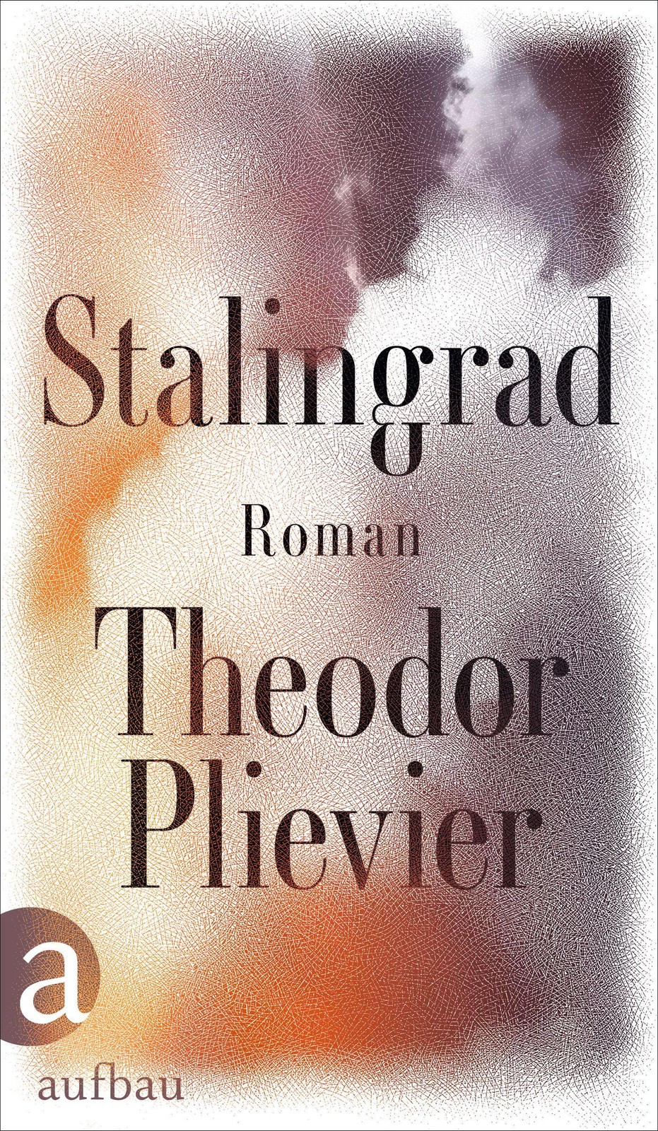 Stalingrad Theodor Plievier - Bild 2