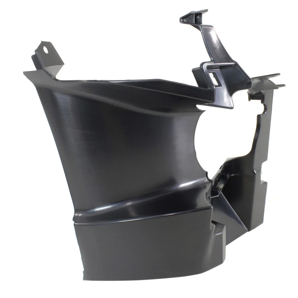 For BMW 320i/320i xDrive 2016 2017 2018 Fog Light Bracket Passenger Side | Front - Image 3 of 4