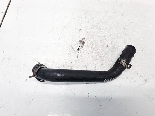 Ford Mondeo 2007 Crankcase breather Vent Hose 4M5Q6A804AC, 4M5Q-6A #2377420-69