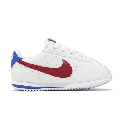 シューズ NIKETIEMP MIKE don't do it マイク ドントドゥイット スニーカー MIKE01