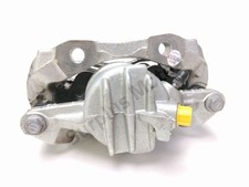 Etrier de frein Citroen AMI