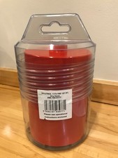 Diamond Core Drill DCU 750 x 117 mm