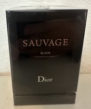 Brand New Sealed Men  s Cologne 3.4 oz EDT   In Original Box