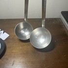 第 6/6 張圖片