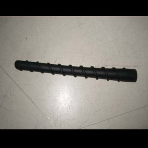 OEM Genuine Loop Antenna AM / FM Black For 05 06 07 08 09 10 Kia Sportage - Picture 1 of 1