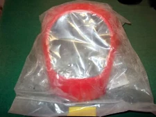 La Mitica car di PAPERINO la "313 Calisota" 1:8 scale cabin