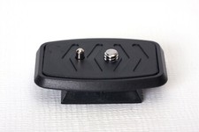 OSN CP10 Quick Release Plate for OSN 700 Tripod -see note