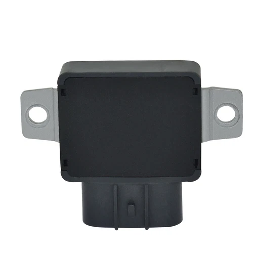 Igniter Control Module For Suzuki Esteem Swift Samurai 1995-1997 131300-2240= - Picture 2 of 8
