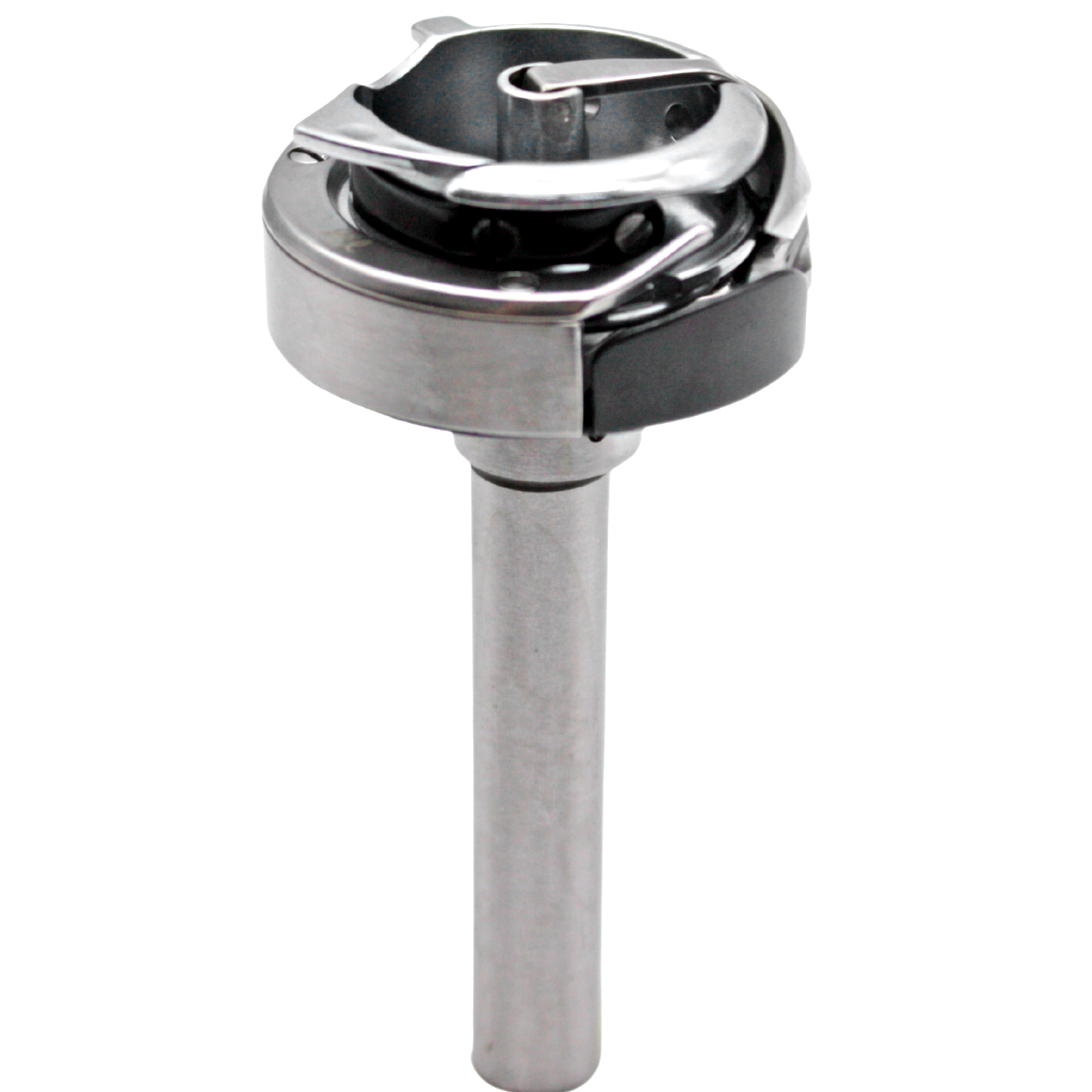 Rotary Hook #S07427901 - Brother Double Needle Industrial Sewing ...