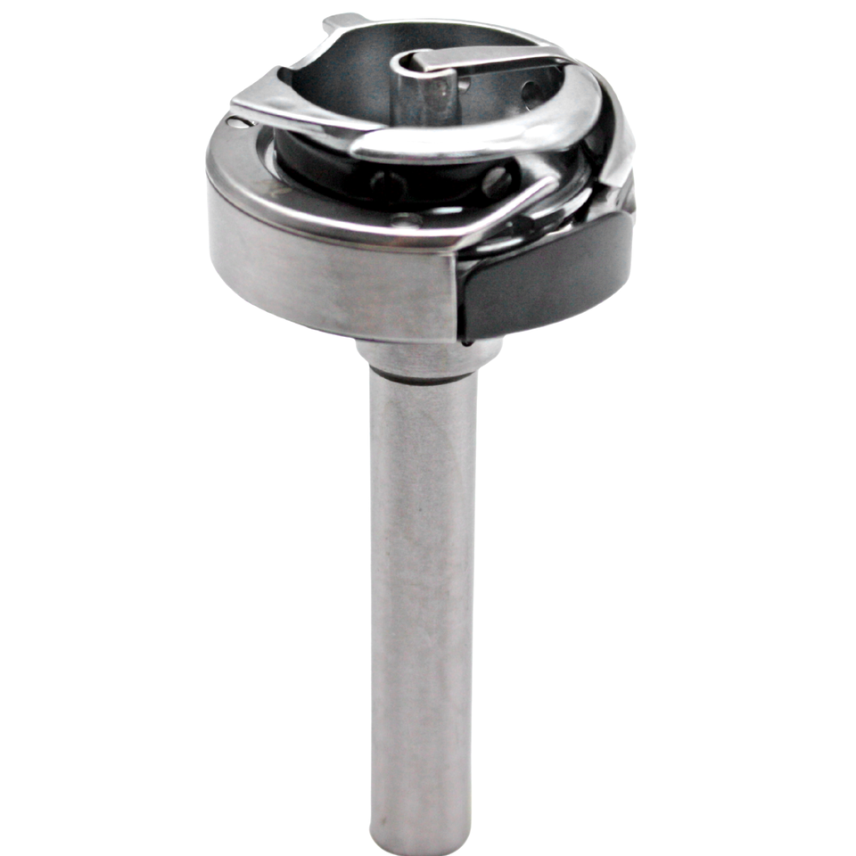 Rotary Hook #S07427901 - Brother Double Needle Industrial Sewing ...