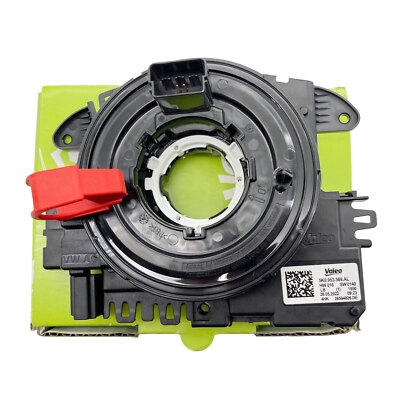 Valeo Clock Spring 5K0953569AL for VW Golf/Jetta/Passat/Tiguan Skoda Octavia