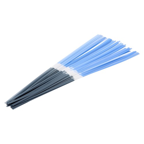 AZDENT Dental Finishing Polierstreifen für interproximale Anwendung - Bild 24 von 29