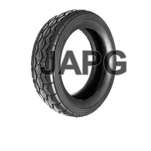 Details About Wheel Tyre Honda Hr2160 Hra536 Hra2160 Hrc216 Hrd536 Hrh536 Mower Tire Details About Wheel Tyre Honda Hr2160 Hra536 Hra2160 Hrc216 Hrd536 Hrh536 Mower Tire