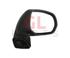 Specchietto Laterale per Citroen C4 Grand Picasso 2006- 8153G7 Dx Riscaldato