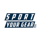 SportYourGearATL