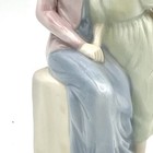Bild 8 von 12